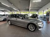 BMW 318d Touring KurvenDISPLAY+Driving Assistant+uvm - BMW 318 in Hamm
