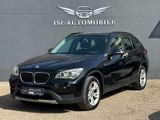 BMW X1 Baureihe X1 18 d xDrive"Klima"Navi"Garantie - BMW X1 in Dortmund