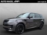 Land Rover Range Rover Sport 3.0 Diesel D350 Autobiography