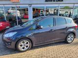 Ford C-Max C-MAX Trend,ZR neu,Kat neu,Allw.AHK,PDC. - Ford C-Max in Mannheim
