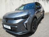 Renault Scenic Esprit Alpine 220Long Range SOFORT - gebrauchte Renault Scenic aus dem Jahr 2024