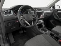 Volkswagen Tiguan - Vorschau Bild 13