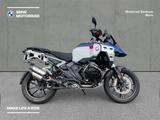 BMW R 1300 GS Adventure - BMW R 1300 GS ADVENTURE