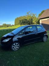 Mitsubishi Colt CZ3 1.5 DI-D Instyle Instyle - Mitsubishi Colt: Instyle