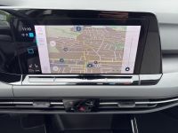 Volkswagen Golf - Vorschau Bild 6