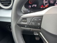 Seat Ibiza - Vorschau Bild 19
