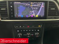Seat Ateca - Vorschau Bild 21