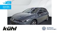 Volkswagen Golf - Vorschau Bild 1