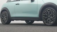 MINI Cooper C - Vorschau Bild 22