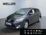 Toyota Verso 1.8 Skyview Edition *AHK*Pano*SHZ*CAM*PDC* - gebrauchte Toyota Van