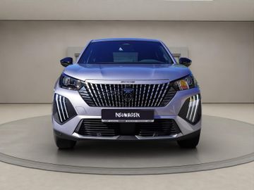 Peugeot 2008 - 3