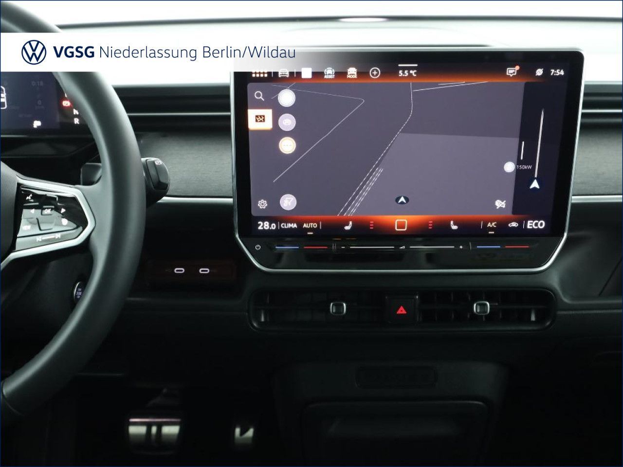 Volkswagen ID. Buzz - Bild 10