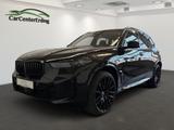 BMW X5 50e xDrive*M SportPro*a.LED*Navi*Kamera*H&K* - BMW X5: Geländewagen