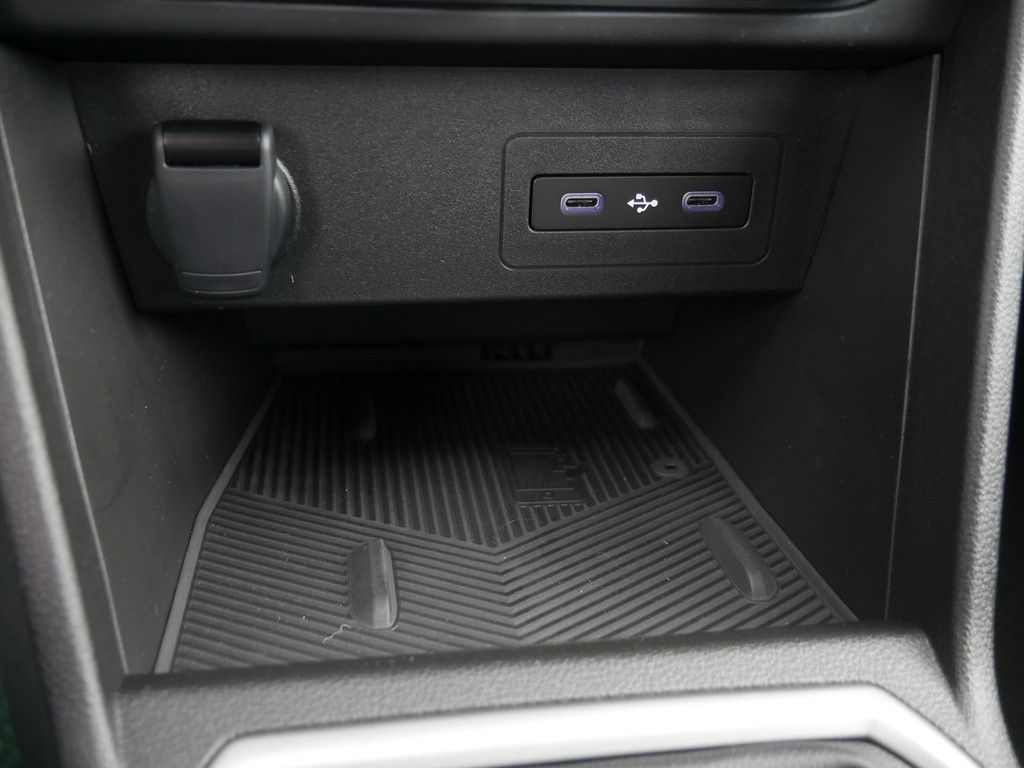 Fahrzeugabbildung Dacia Jogger Journey TCe 110 FACELIFT 2026 5-SITZER