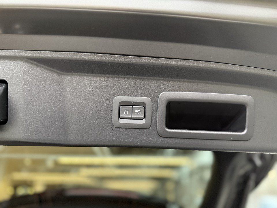 Mazda CX-30 - Bild 20