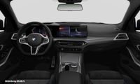 BMW 330 - Vorschau Bild 3