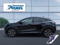 Ford Puma - Vorschau Bild 2