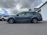 Skoda Octavia Combi 2.0 TDI DSG Tour 106€ m. 20% Anzah - Skoda Octavia: Tour TDI