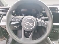 Audi A3 - Vorschau Bild 14