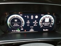 Volkswagen Caddy - Vorschau Bild 10
