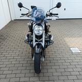 BMW R1200R "NEUER TANK!!!" - Offers