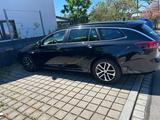 Opel Insignia 1.5 Turbo 121kW Ultimate 120 J. Aut... - Opel Insignia Ultimate mit Benzin-Antrieb