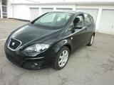 Seat Altea XL Stylance / Style - Seat Altea aus 2011: Xl