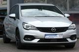 Opel Astra 1.4 Turbo  Automatik Elegance OPC Line - Opel Astra: Opc Turbo