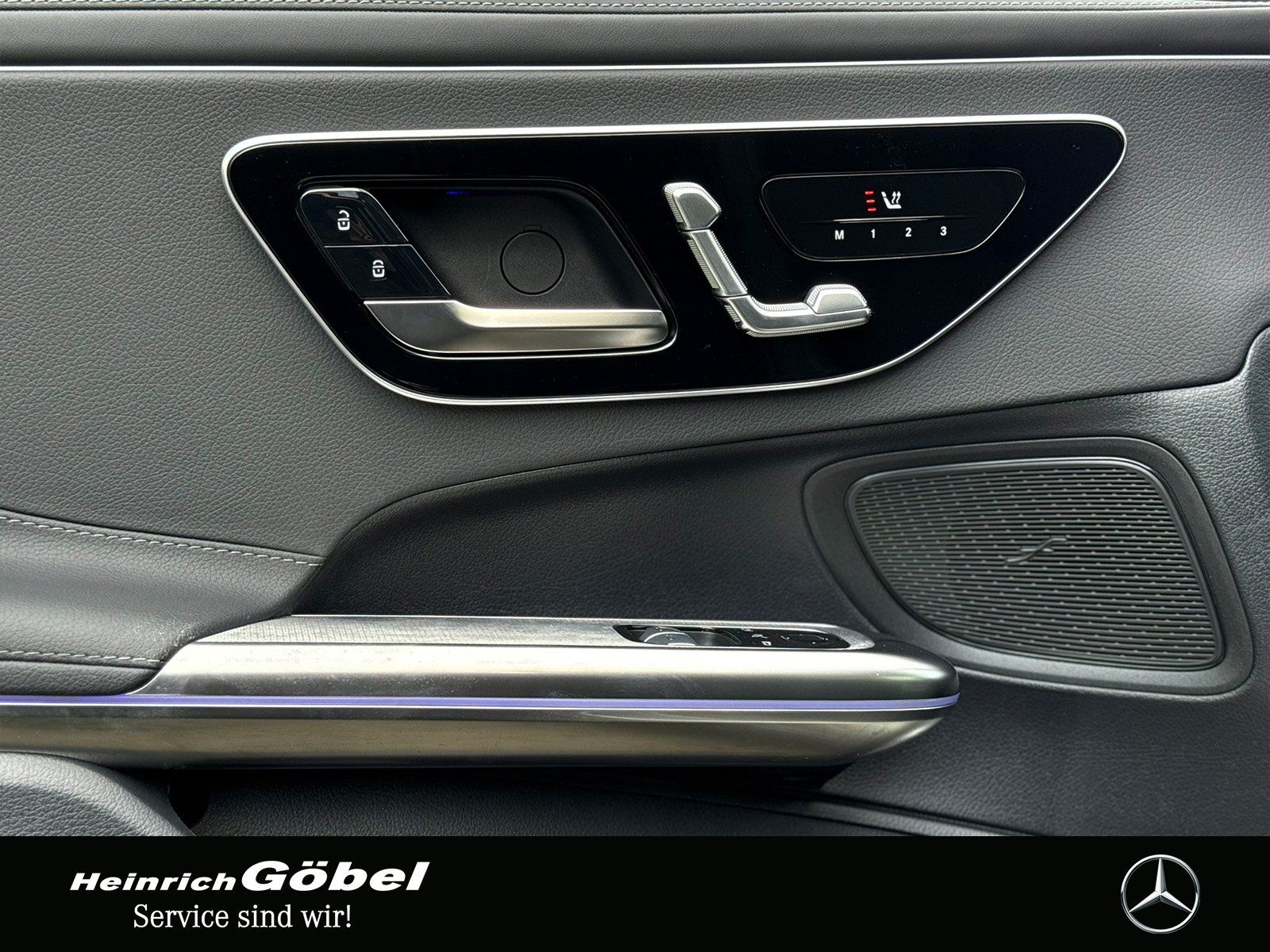 Fahrzeugabbildung Mercedes-Benz CLE 220 d Coupé AMG*PANO*MEMORY*AMBIENTEBEL*TOTW