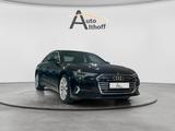 Audi A6 Lim. qu. sport LED/ACC/eSITZE/KAM/APP/SOUND - Audi Gebrauchtwagen in Kiel
