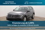Volkswagen Tiguan Life 4M 2.0 TSI DSG AHK*RFK*PDC*Tempo*SH