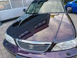 Honda Legend 3.5i V6 LS - Honda Legend von privat