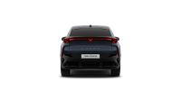 Cupra Tavascan - Vorschau Bild 8