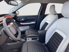 CITROEN C3 Aircross MAX MildHybrid