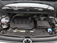 Volkswagen Caddy - Vorschau Bild 20