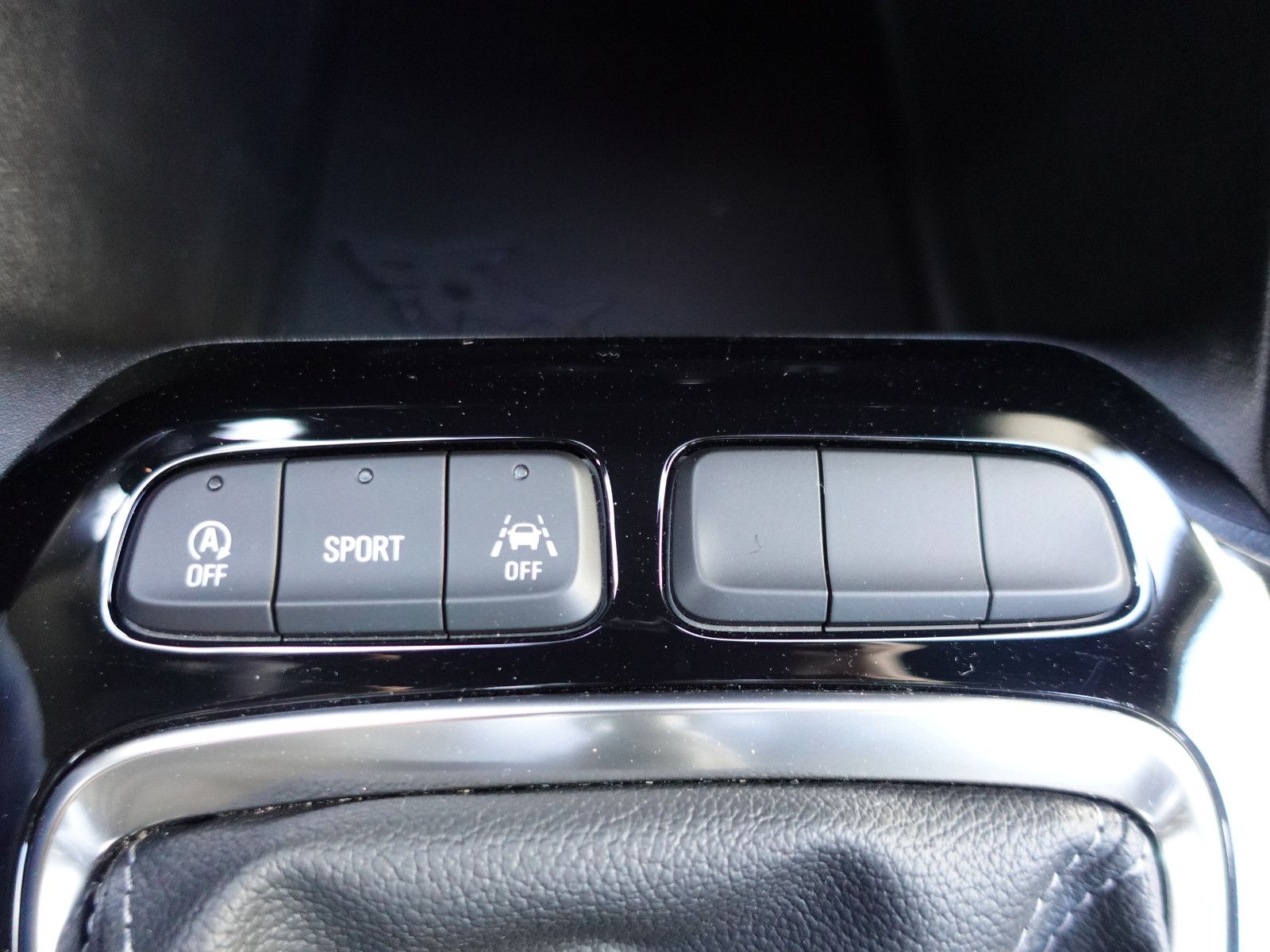 Fahrzeugabbildung Opel Corsa GS 1.2T,Kamera,Sitzhzg,Allwetter,LED,DAB+