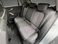 Audi Q2 - Vorschau Bild 15