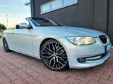 BMW 325i Cabrio | Aut. | Voll | ACC | Keyless | 19" - BMW 325 in Mannheim