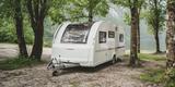 Adria Neuwertiger Adora 613 UT