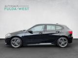 BMW 120d xDrive M Sport LED Leder HeadUp Sitz+Lenkhz - BMW 1er Reihe: Xdrive