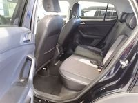Volkswagen T-Cross - Vorschau Bild 7