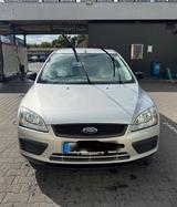 Andere Fahrzeug Ford Focus - Andere