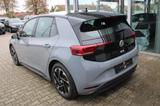 Volkswagen ID.3 Pure Performance City Navi LED ACC Parktron - VW ID.3 Gebrauchtwagen in Stuttgart