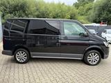 Volkswagen T6 Multivan PanAmericana 4Motion DSG ACC - Volkswagen: Multivan Panamericana