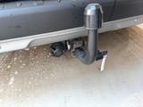 Nissan Townstar DIG-T 130 Acenta Acenta - Nissan Townstar Acenta mit Benzin-Antrieb