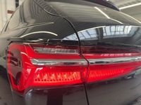 Audi A6 - Vorschau Bild 17