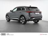 Audi SQ5 SUV TFSI TECH PRO MMI PRO AHK B&O HuD - Audi SQ5 in Bochum