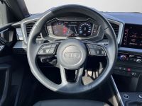 Audi A1 - Vorschau Bild 10