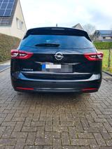 Opel Insignia 1.6 Diesel Business Innovatio... - Opel Insignia Gebrauchtwagen in Dortmund