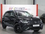Volkswagen Tiguan Allspace 2.0 TDI DSG LIFE IQ.DRIVE / LED - Volkswagen Tiguan Allspace in Hamm